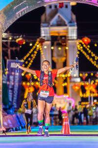 BIB: 5290, 800, 0333
                            <button type="button" onclick="openModal(21812996)" class="btn btn-primary btn-sm float-right btn-popup" data-toggle="modal" data-target=".modal-high-quality">
                        <i class="fas fa-shopping-cart"></i> Add to Cart
                    </button>
                                            <button type="button" onclick="isThisMe(21812996, true)" class="btn btn-success btn-sm float-right btn-popup btn-isme hidden" data-toggle="tooltip" data-placement="bottom" title="นี่คือรูปของคุณใช่ไหม คลิกที่นี่เพื่อเอาเข้าอัลบั้ม">
                        <i class="fas fa-plus"></i> Add to album
                    </button>
                    <button type="button" onclick="isThisMe(21812996, false)" class="btn btn-warning btn-sm float-right btn-popup btn-isnotme hidden">
                        <i class="fas fa-ban"></i> Remove from album
                    </button>